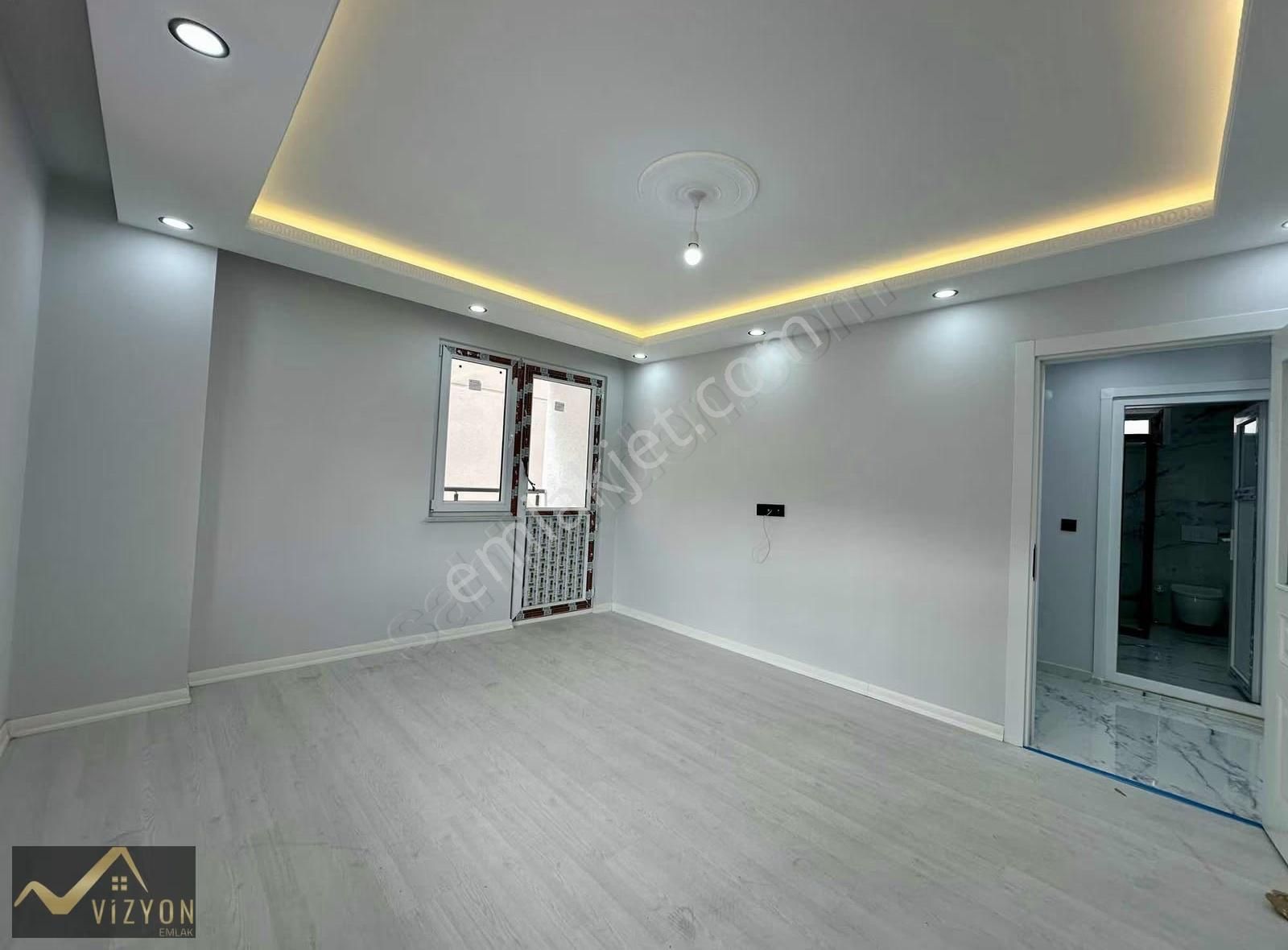 Vizyon Emlaktan Kaçırılmaz 2+1 Fırsat! - Görsel 5