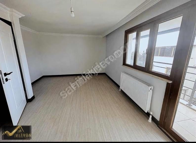 Vizyon Emlak Tan Bayramoglun Da 4+1 Kiralık Site İçi Villa - Görsel 23