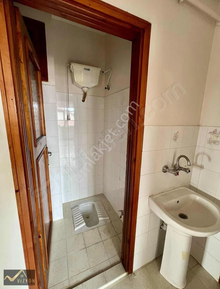 Vizyon Emlaktan Yatırımlık 2+1 Fırsat Daire - Görsel 17