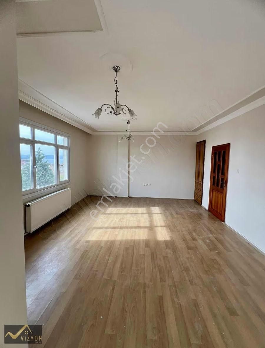 Vizyon Emlaktan Yatırımlık 2+1 Fırsat Daire - Görsel 2