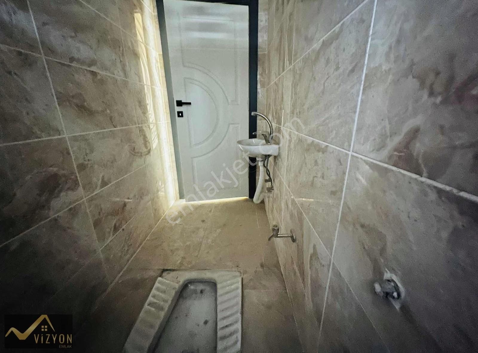 Emniyet Ve Fsm Cadde Yanı Asansörlü 3+1 Sıfır 170 M2 Lüx Dublex - Görsel 18