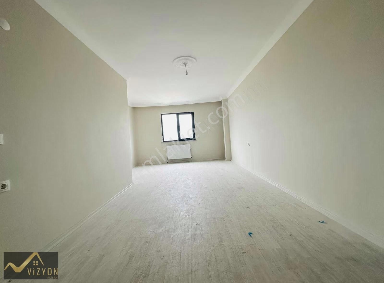 Emniyet Ve Fsm Cadde Yanı Asansörlü 3+1 Sıfır 170 M2 Lüx Dublex - Görsel 16