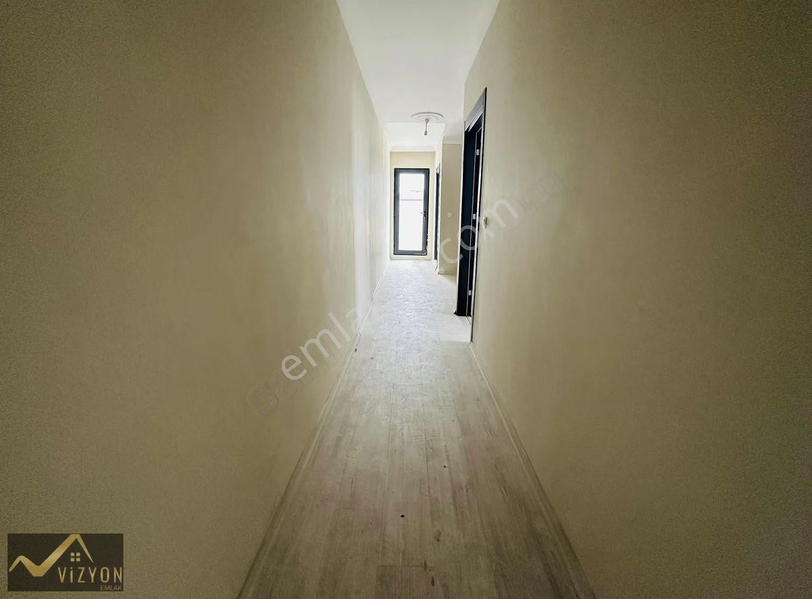 Emniyet Ve Fsm Cadde Yanı Asansörlü 3+1 Sıfır 170 M2 Lüx Dublex - Görsel 7