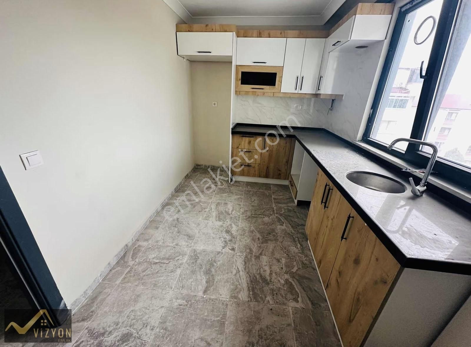 Emniyet Ve Fsm Cadde Yanı Asansörlü 3+1 Sıfır 170 M2 Lüx Dublex - Görsel 11