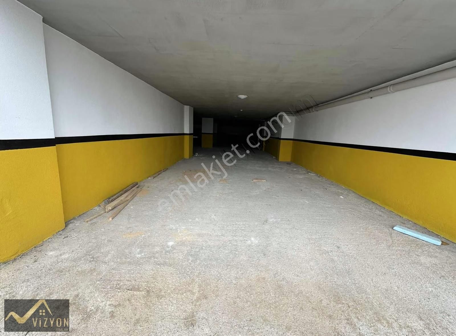 Emniyet Ve Fsm Cadde Yanı Asansörlü 3+1 Sıfır 170 M2 Lüx Dublex - Görsel 12