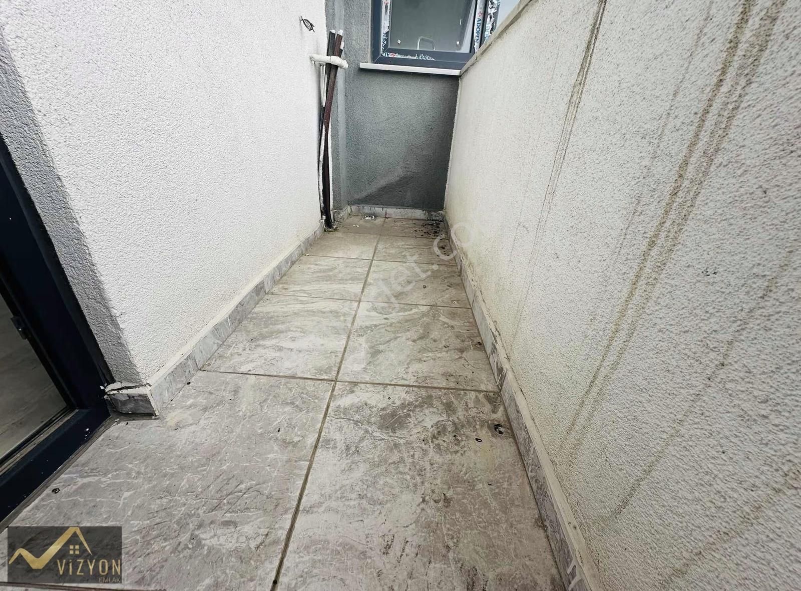 Emniyet Ve Fsm Cadde Yanı Asansörlü 3+1 Sıfır 170 M2 Lüx Dublex - Görsel 15