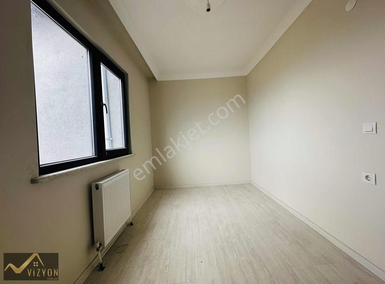 Emniyet Ve Fsm Cadde Yanı Asansörlü 3+1 Sıfır 170 M2 Lüx Dublex - Görsel 28