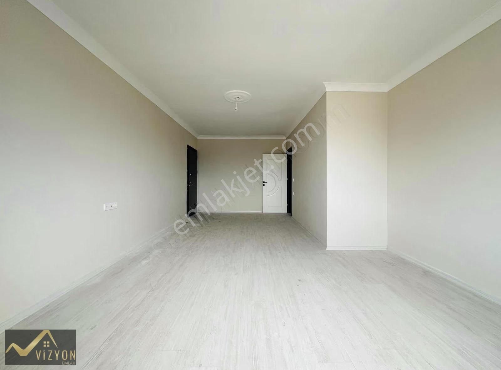 Emniyet Ve Fsm Cadde Yanı Asansörlü 3+1 Sıfır 170 M2 Lüx Dublex - Görsel 2