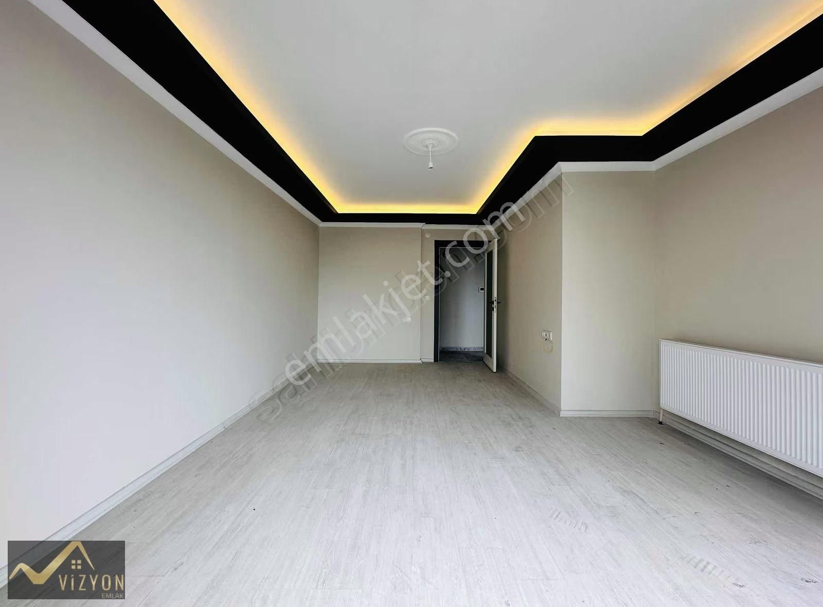 Emniyet Ve Fsm Cadde Yanı Asansörlü 3+1 Sıfır 170 M2 Lüx Dublex - Görsel 5