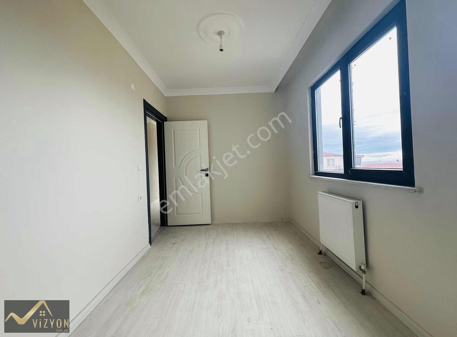 Emniyet Ve Fsm Cadde Yanı Asansörlü 3+1 Sıfır 170 M2 Lüx Dublex - Görsel 9