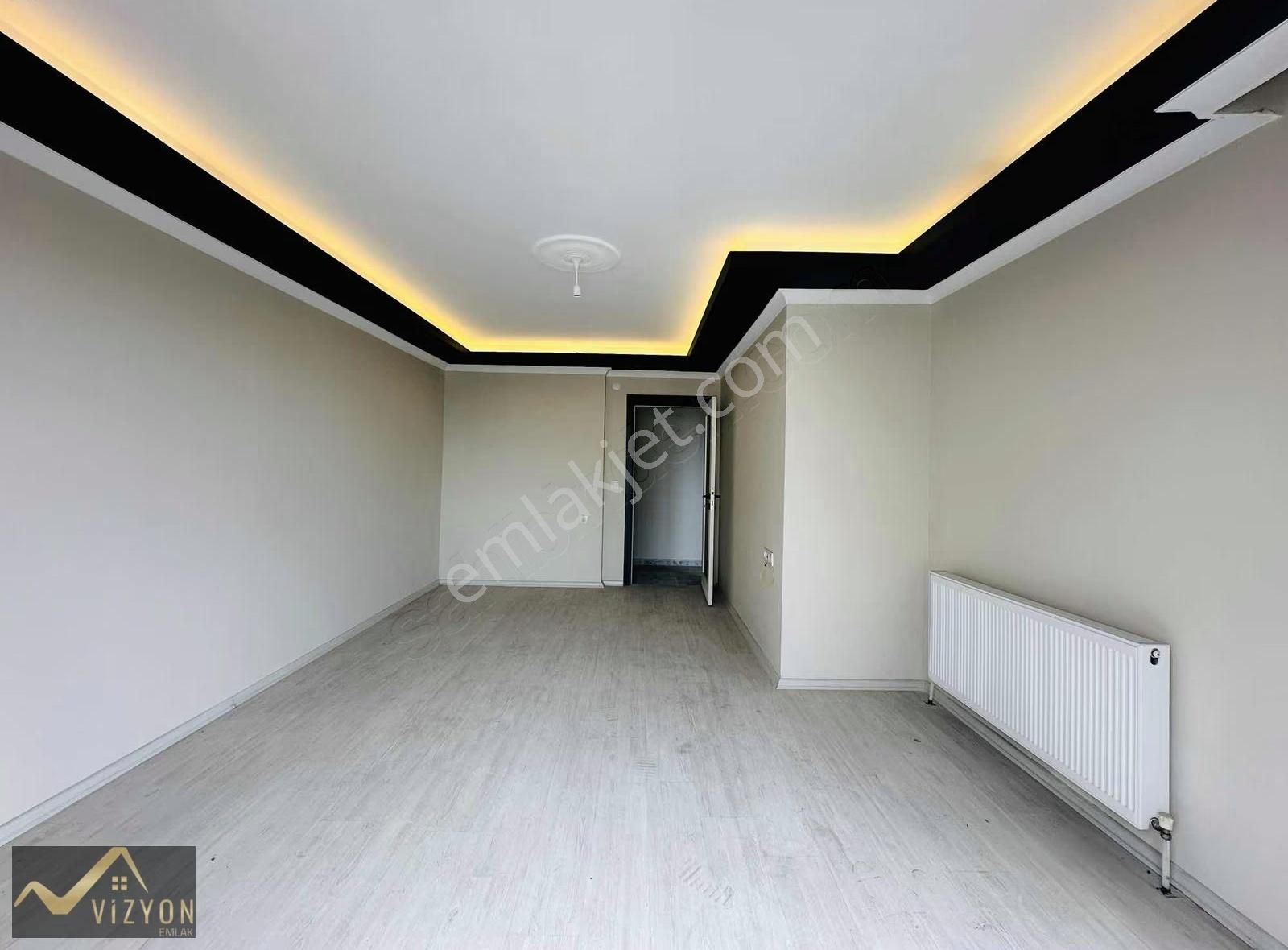 Emniyet Ve Fsm Cadde Yanı Asansörlü 3+1 Sıfır 170 M2 Lüx Dublex - Görsel 10