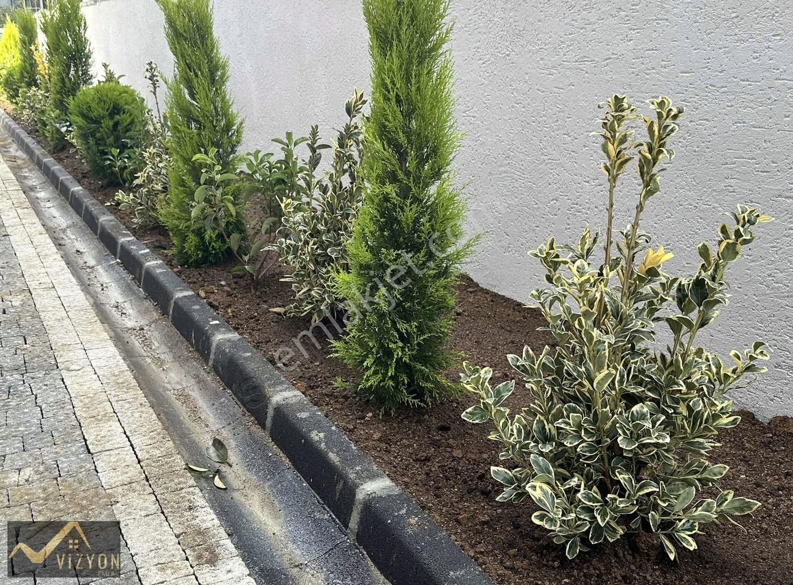 Emniyet Ve Hastane Yanı Asansörlü Ebevyn Banyolu 2+1 Ara Kat - Görsel 3