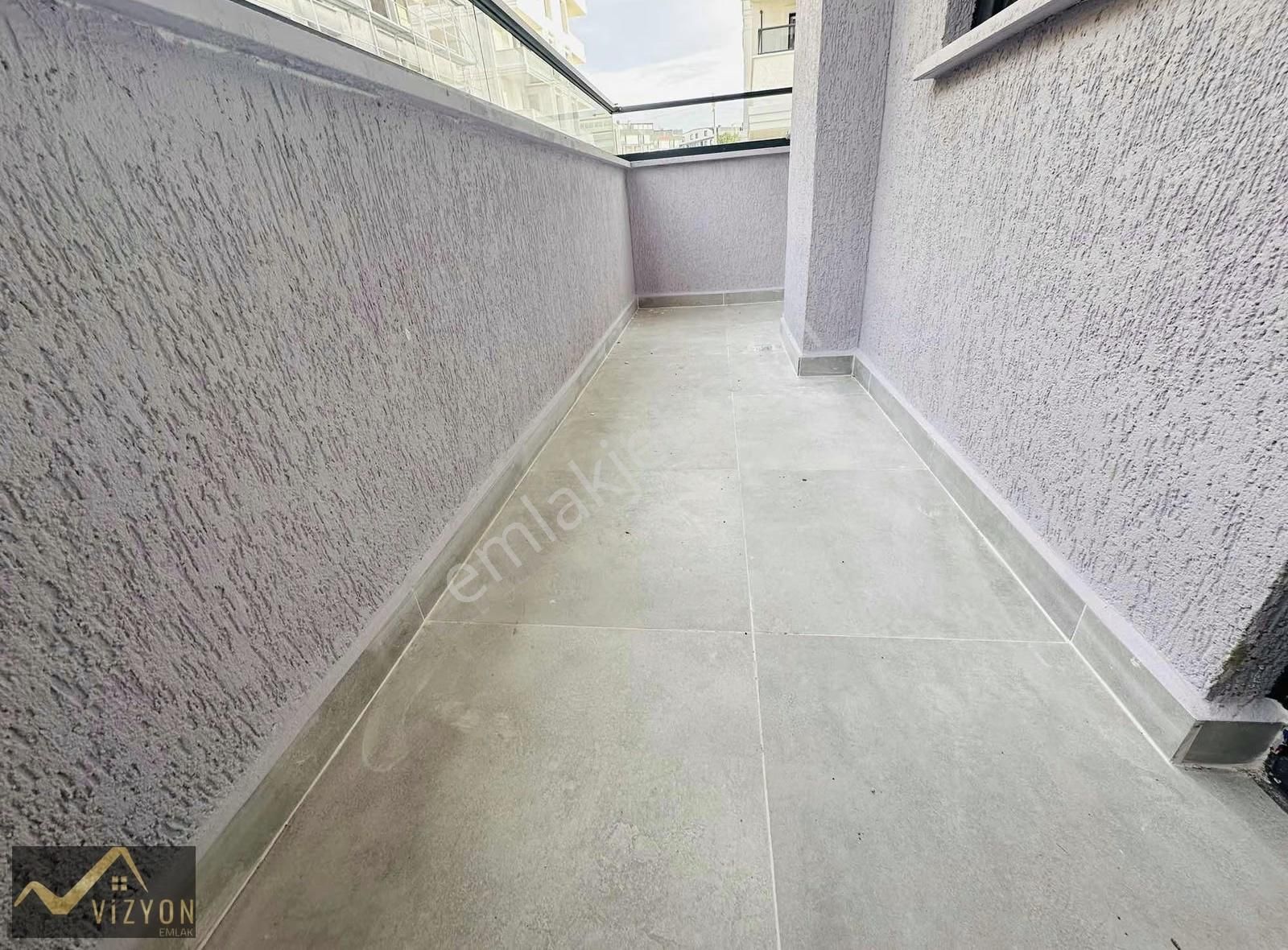 Emniyet Ve Hastane Yanı Asansörlü Ebevyn Banyolu 2+1 Ara Kat - Görsel 10