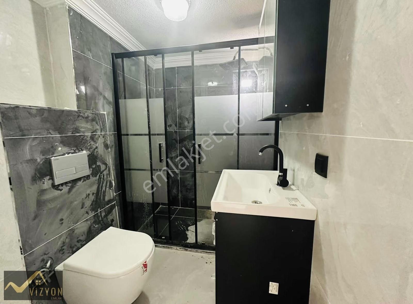 Vizyon Emlak'tan Tuzla Cad Yakını 3+1 Ful Deniz Manzaralı Dublex - Görsel 10