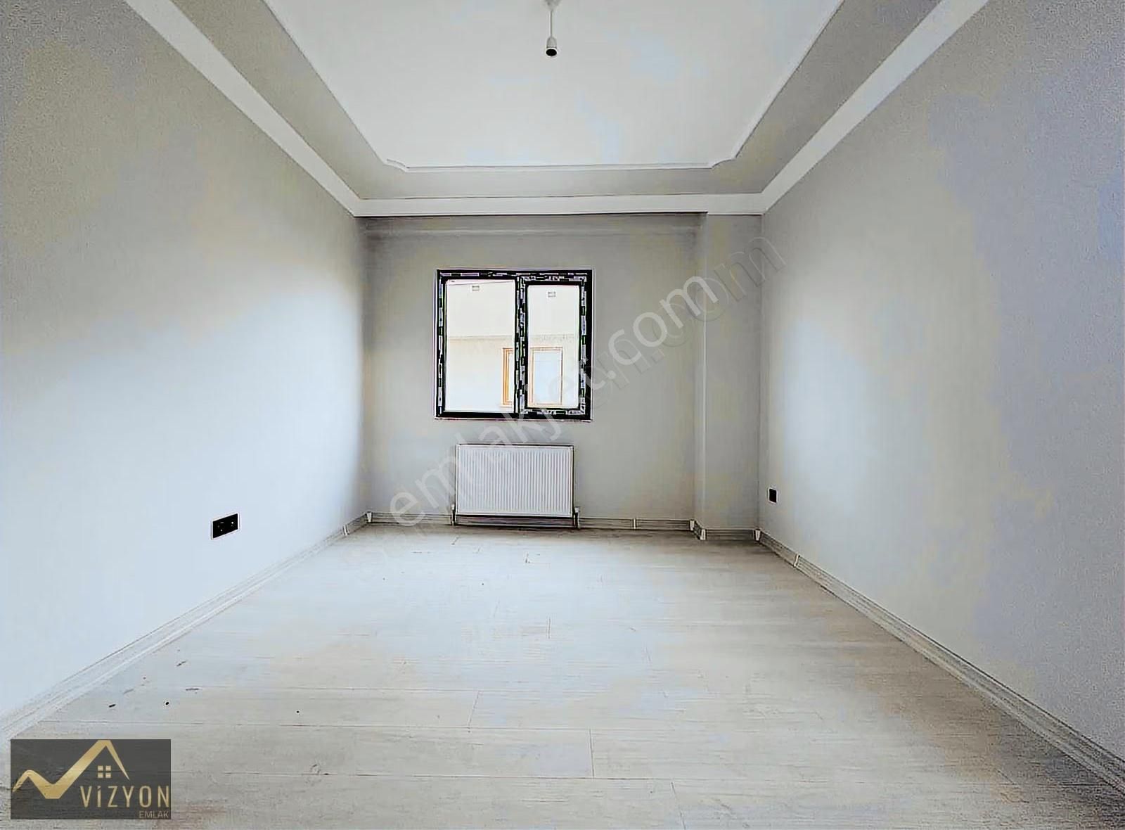 Vizyon Emlak'tan Ful Deniz Manzaralı 235 M2 Asansörlü Lüx Dublex - Görsel 7