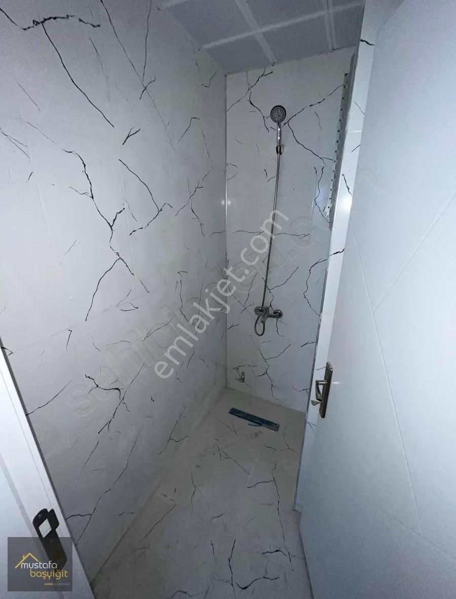 Mustafa Başyiğit Emlaktan Efendi Mah Ring Yolu Üzeri Satılık 3+1 - Görsel 7