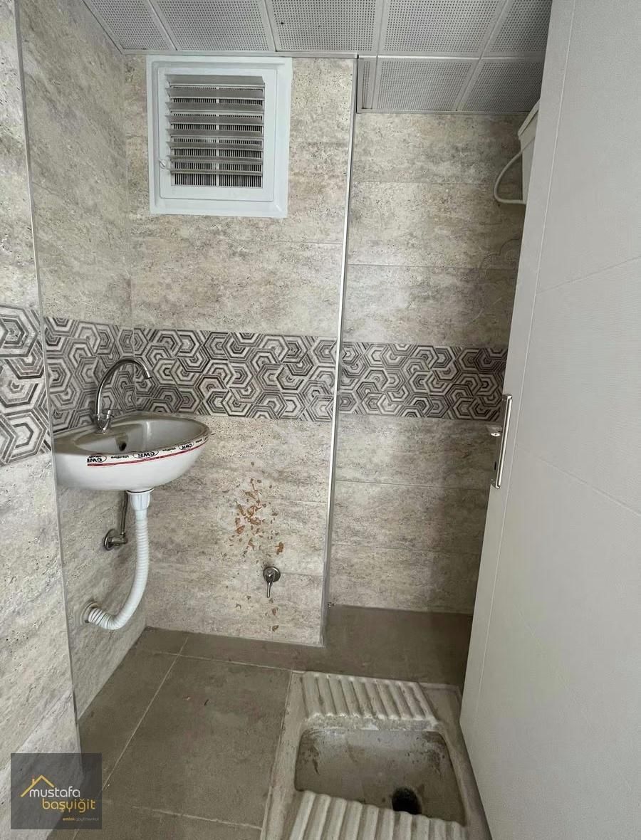 Mustafa Başyiğit Emlak'tan Reşatbey'de 3+1 Fırsat Dairesi - Görsel 25