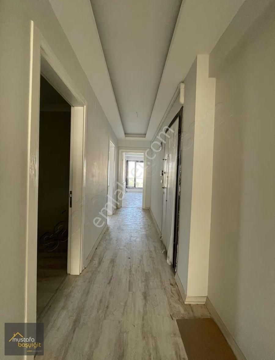 Mustafa Başyiğit Emlak'tan Reşatbey'de 3+1 Fırsat Dairesi - Görsel 22