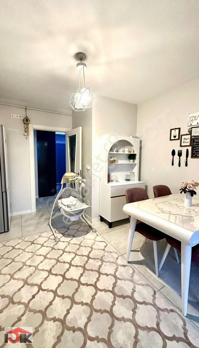 Aqua Kavaklı 1 Sitesi Satılık 3+1 Arakat Geniş Daire - Görsel 21