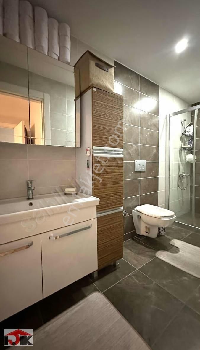 Aqua Kavaklı 1 Sitesi Satılık 3+1 Arakat Geniş Daire - Görsel 7