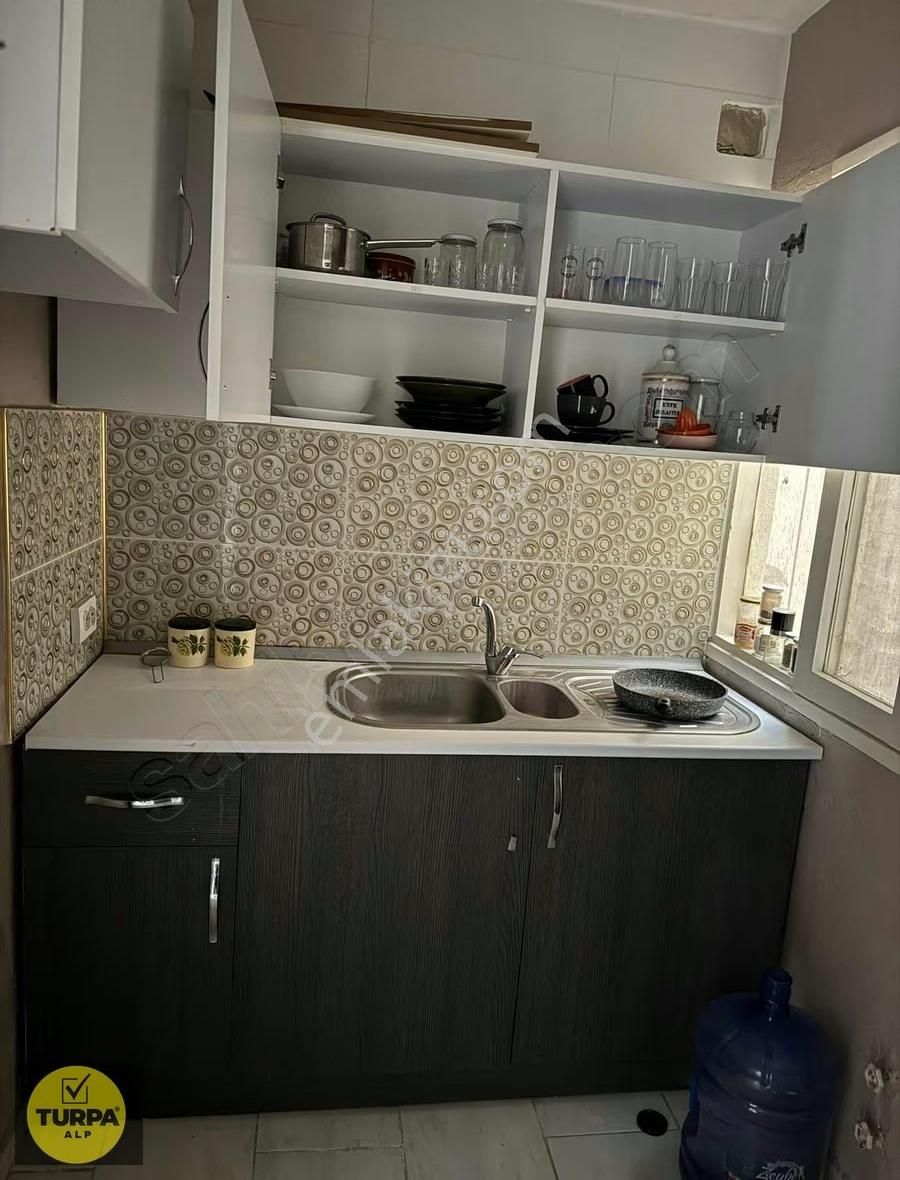 Dünyagöz Hast.karşısı Doktorlar Sitesinde Kiralık Daire - Görsel 7