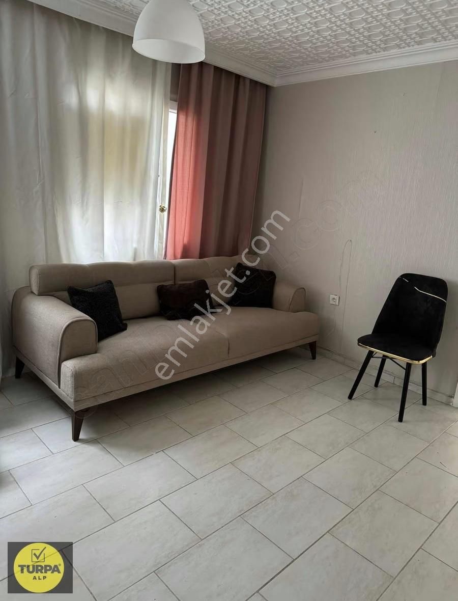 Dünyagöz Hast.karşısı Doktorlar Sitesinde Kiralık Daire - Görsel 26