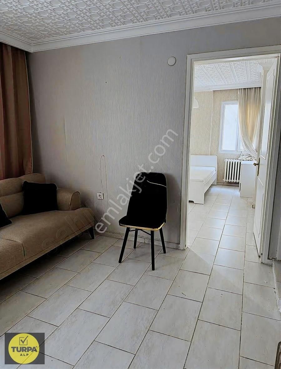 Doktorlar Sitesinde Satılık 2+1 Daire - Görsel 14