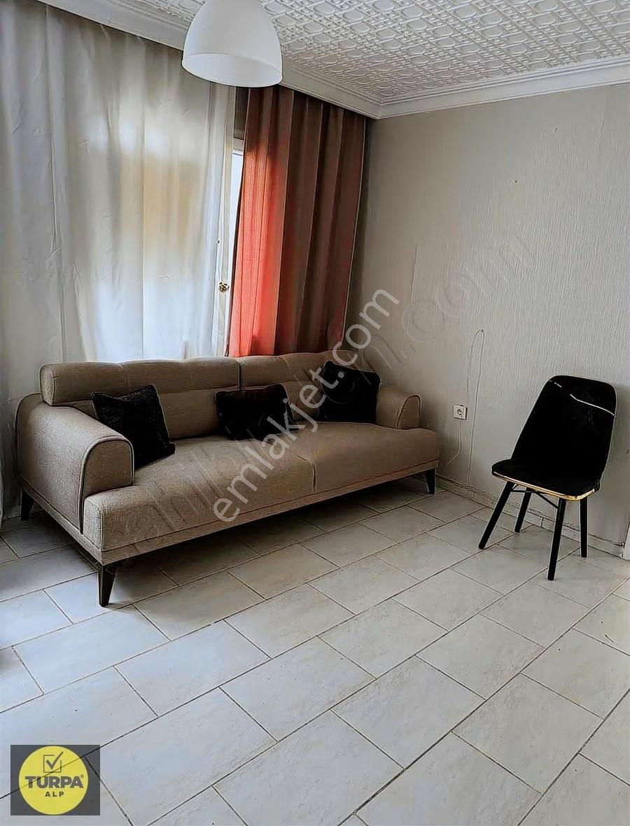 Doktorlar Sitesinde Satılık 2+1 Daire - Görsel 6