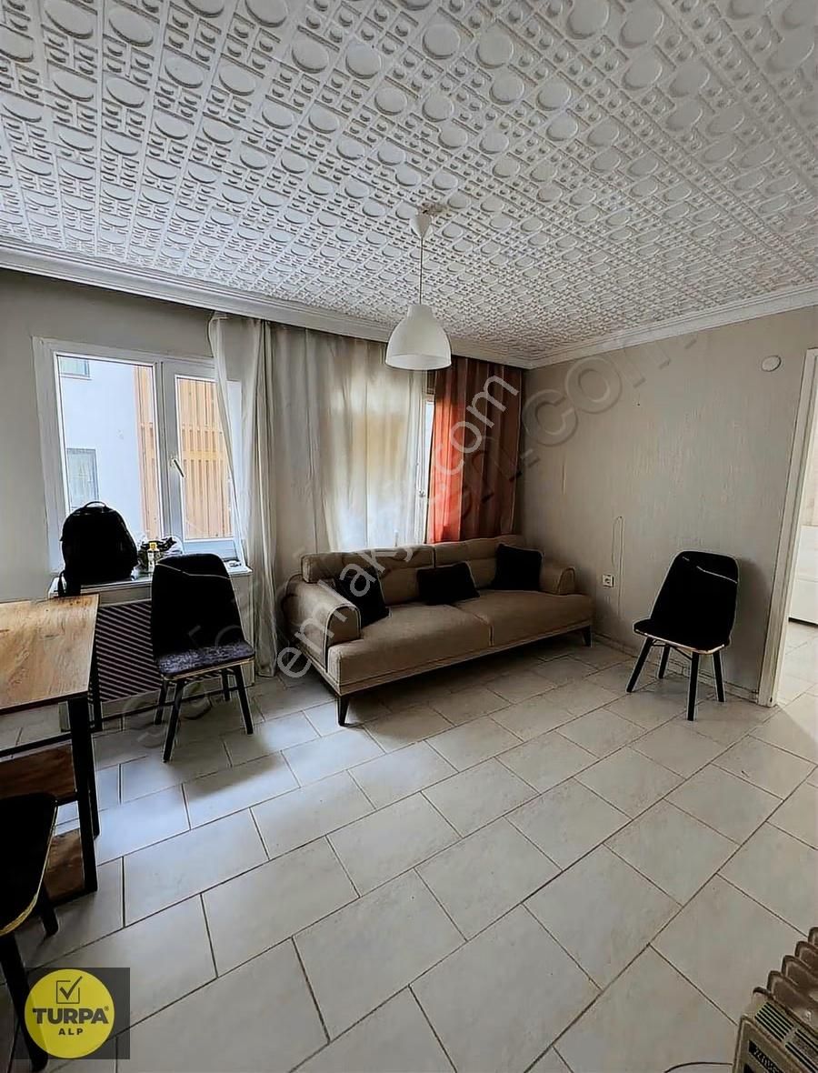 Doktorlar Sitesinde Satılık 2+1 Daire - Görsel 16