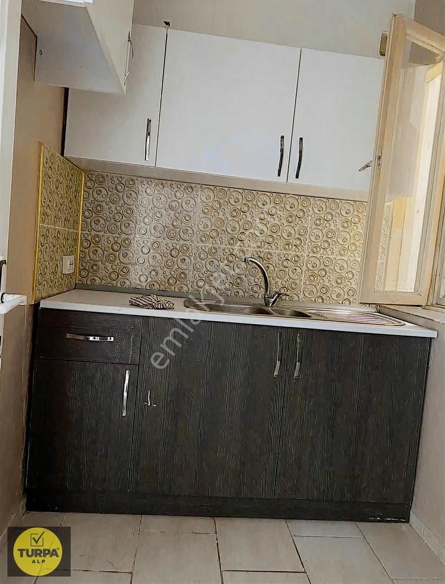 Doktorlar Sitesinde Satılık 2+1 Daire - Görsel 27