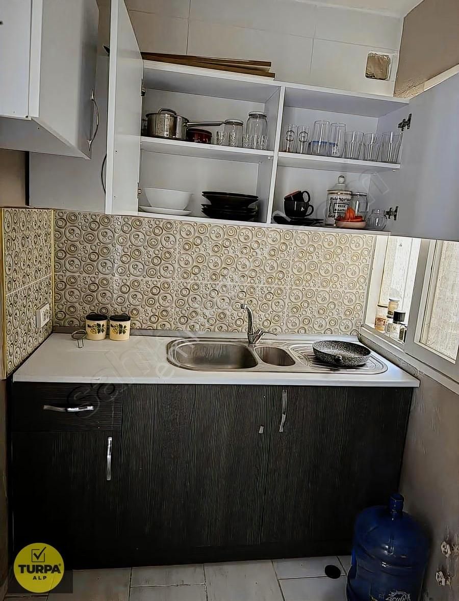 Doktorlar Sitesinde Satılık 2+1 Daire - Görsel 18