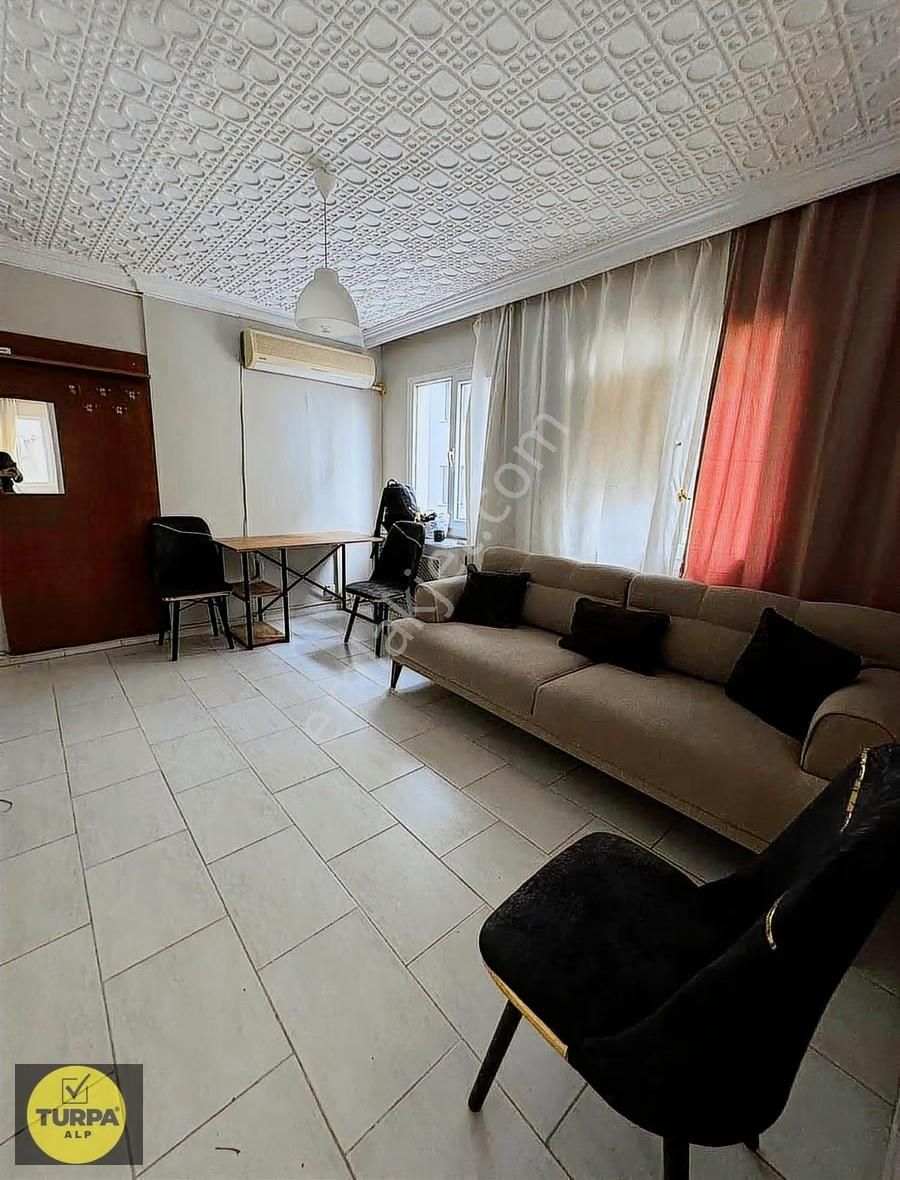 Doktorlar Sitesinde Satılık 2+1 Daire - Görsel 3