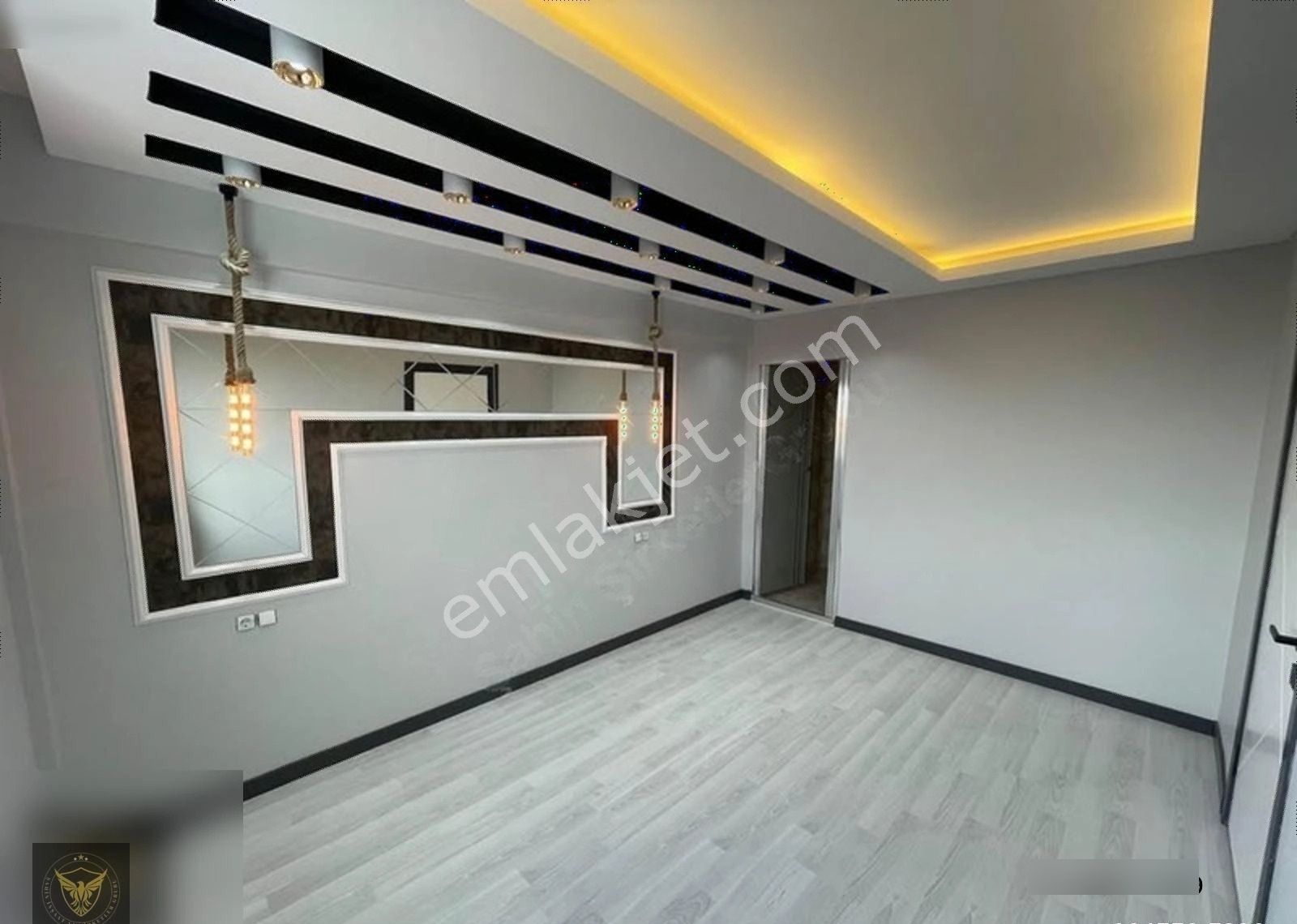 Beylikdüzü Cumhuriyet Mh.acill Satılık 2+1 Lüx Dairemiz - Görsel 6