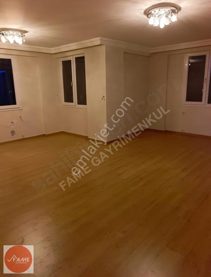 Başkent Okulları T.özal Yürüme Mesafesi 4+1 Daire - Görsel 18