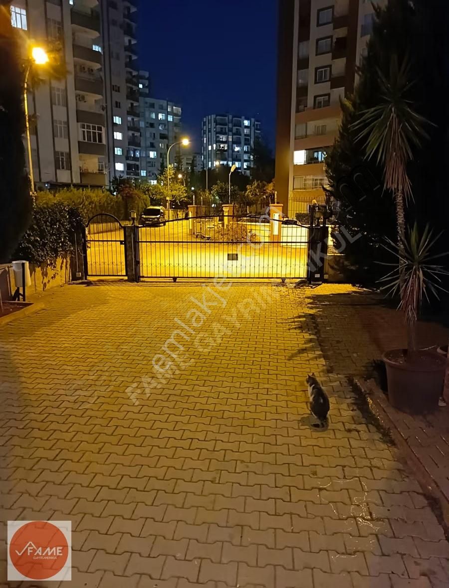 Başkent Okulları T.özal Yürüme Mesafesi 4+1 Daire - Görsel 29
