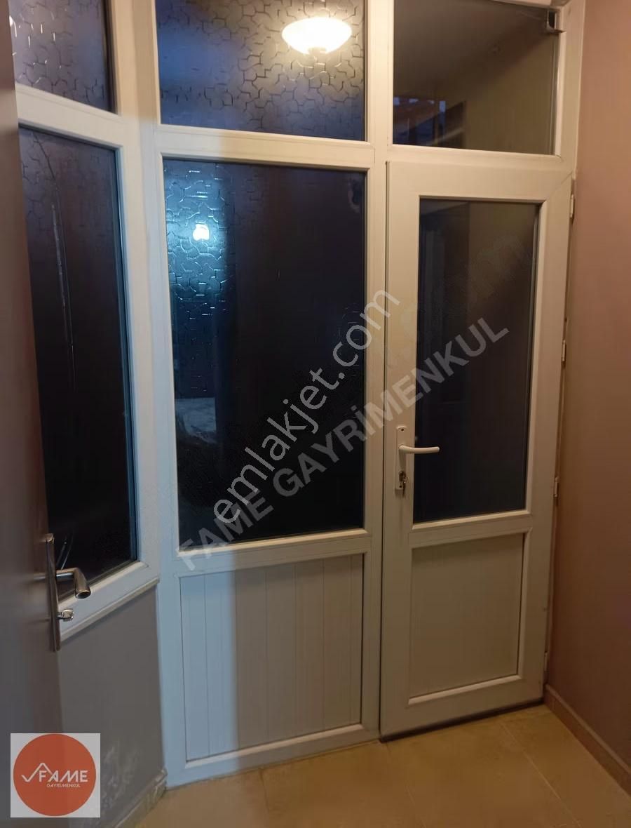 Başkent Okulları T.özal Yürüme Mesafesi 4+1 Daire - Görsel 8