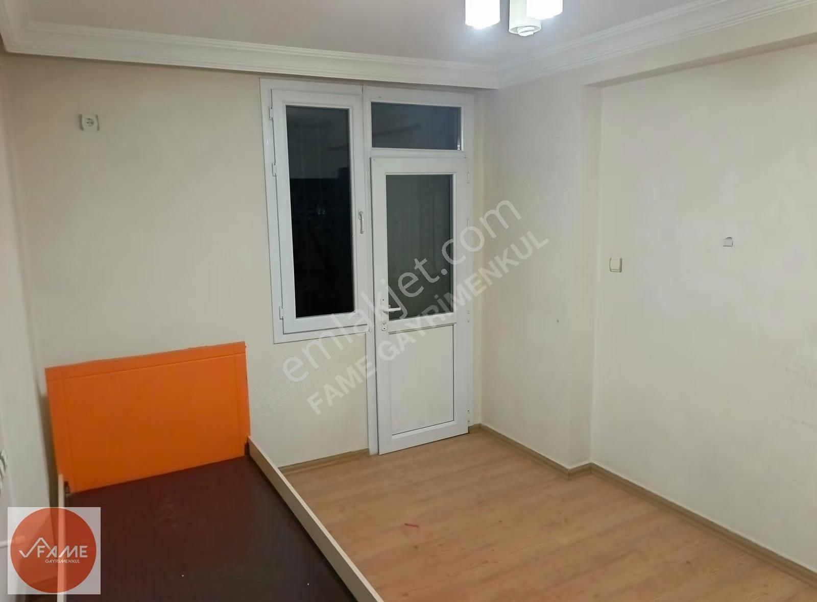 Başkent Okulları T.özal Yürüme Mesafesi 4+1 Daire - Görsel 16