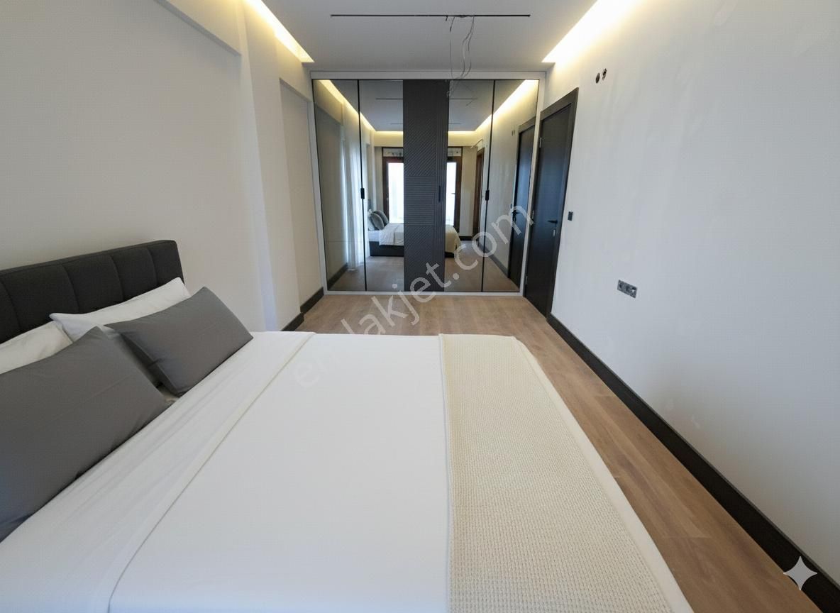 Kw Cobans'tan | Evka-3’te Kaçırılmayacak 2+1! Full Site İçi – Son Fırsat 🔑 - Görsel 24