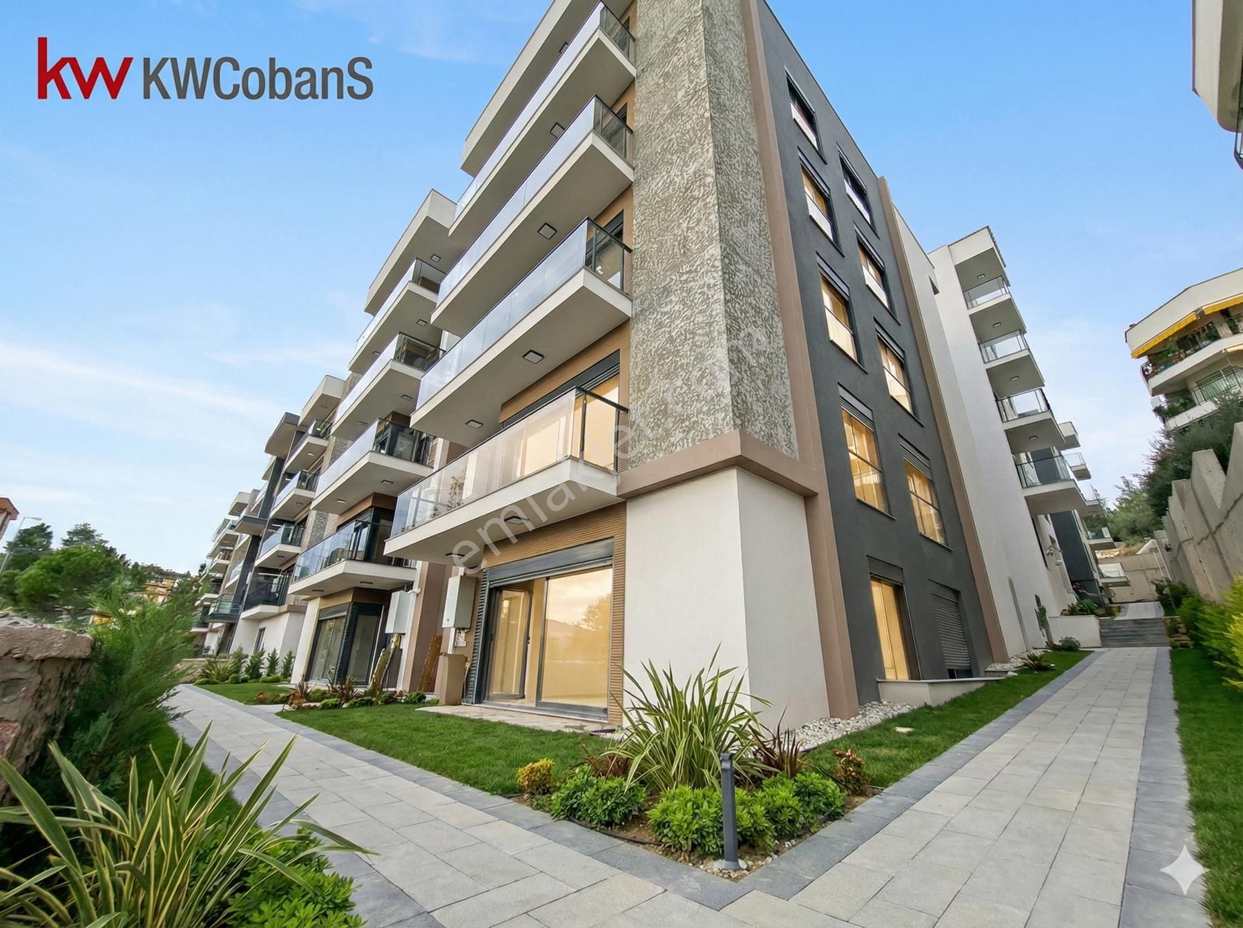 Kw Cobans'tan | Evka-3’te Kaçırılmayacak 2+1! Full Site İçi – Son Fırsat 🔑 - Görsel 10