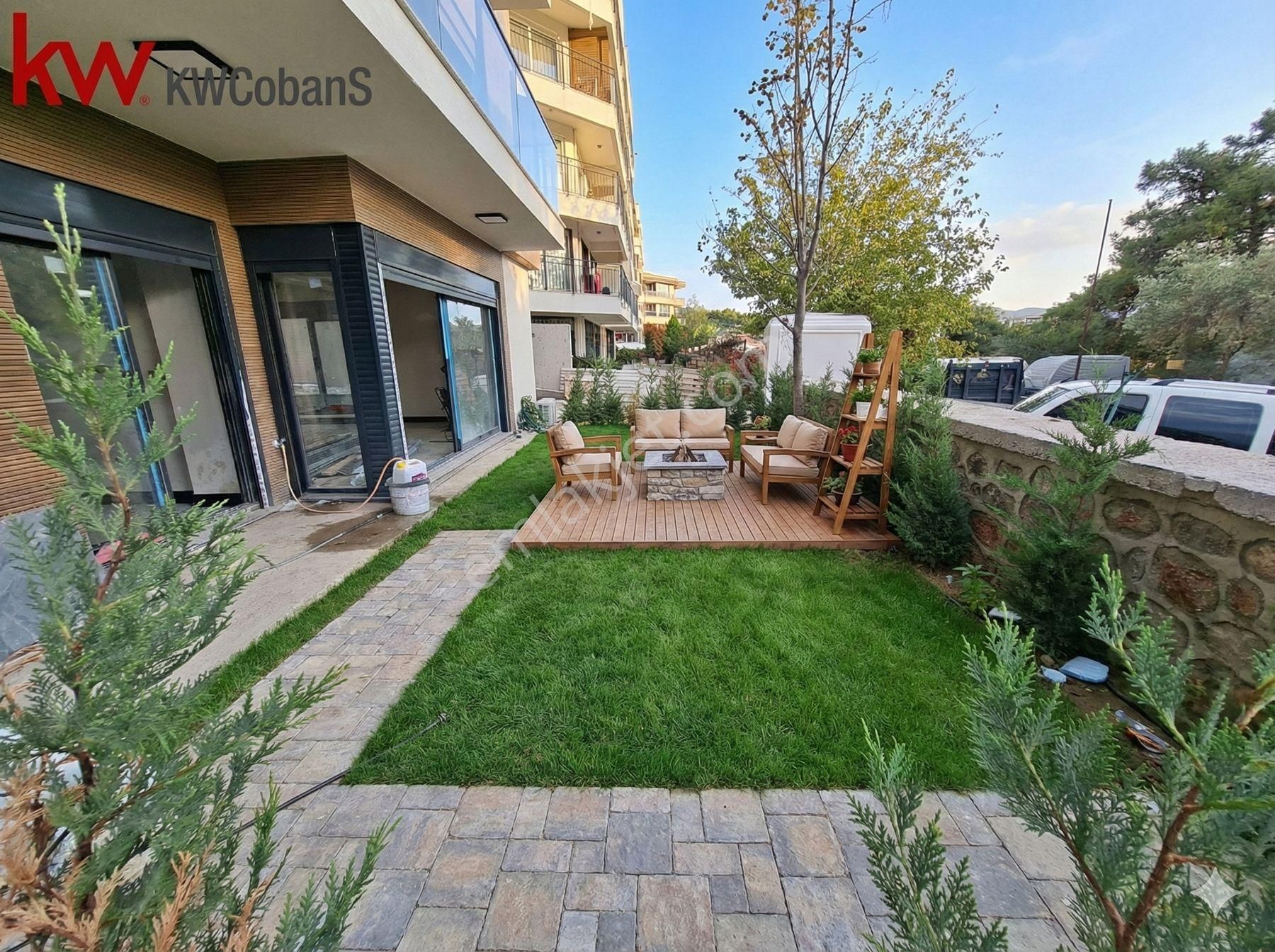 Kw Cobans'tan | Evka-3’te Kaçırılmayacak 2+1! Full Site İçi – Son Fırsat 🔑 - Görsel 16