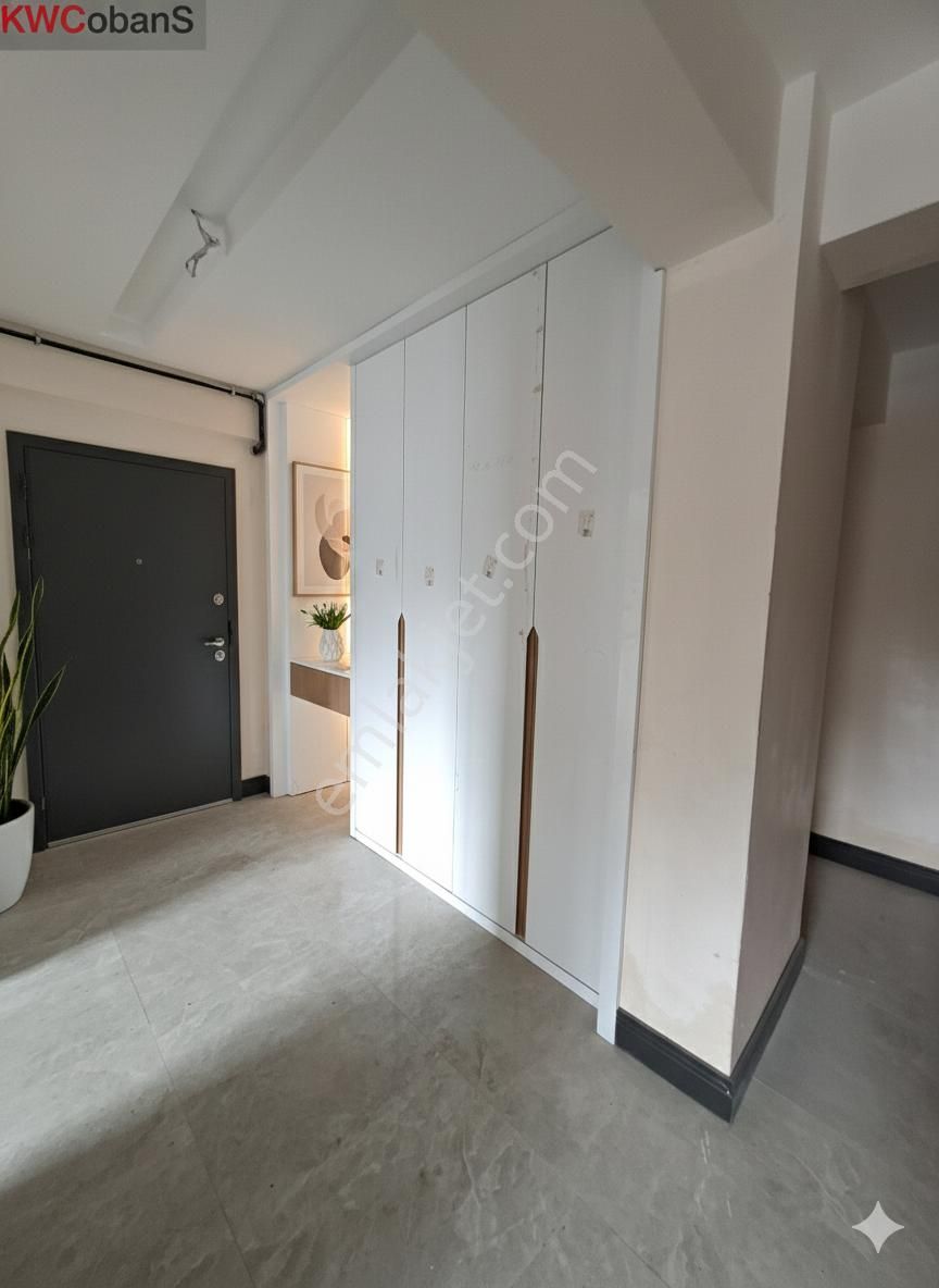 Kw Cobans'tan | Evka-3’te Kaçırılmayacak 2+1! Full Site İçi – Son Fırsat 🔑 - Görsel 18