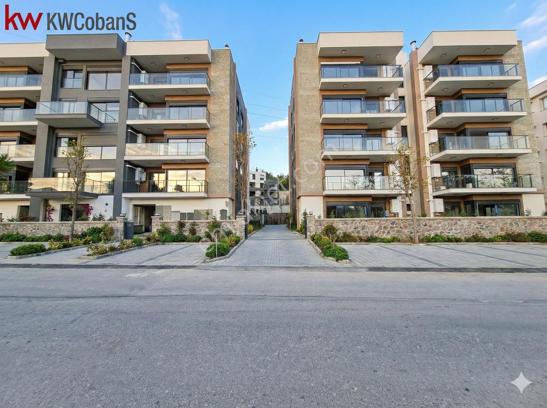 Kw Cobans'tan | Evka-3’te Kaçırılmayacak 2+1! Full Site İçi – Son Fırsat 🔑 - Görsel 2