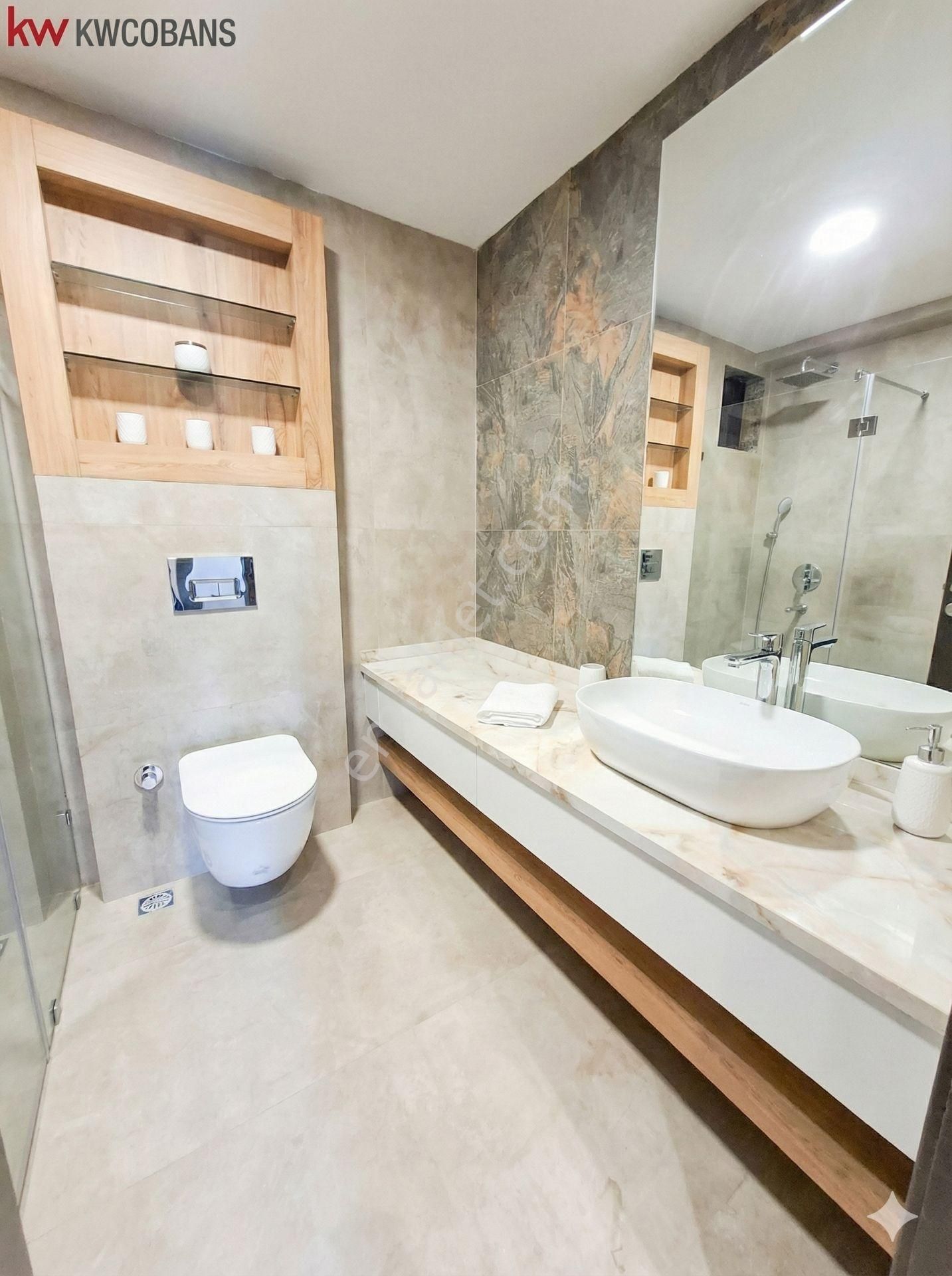 Kw Cobans'tan | Evka-3’te Kaçırılmayacak 2+1! Full Site İçi – Son Fırsat 🔑 - Görsel 29