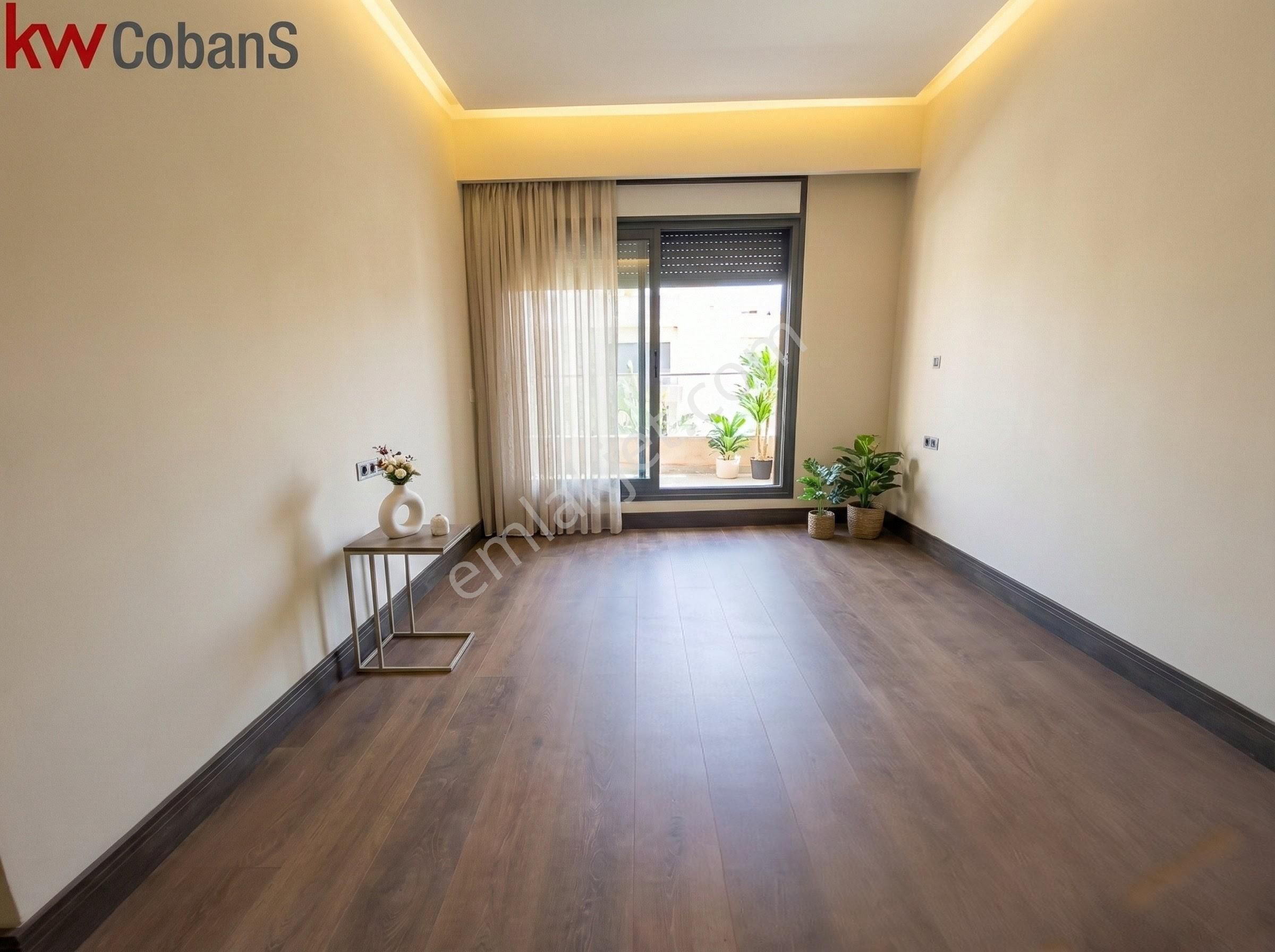 Kw Cobans'tan | Evka-3’te Kaçırılmayacak 2+1! Full Site İçi – Son Fırsat 🔑 - Görsel 13