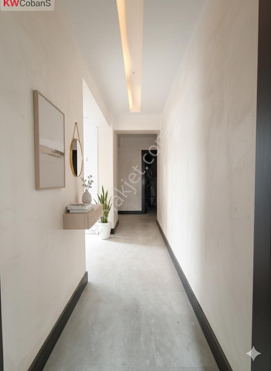 Kw Cobans'tan | Evka-3’te Kaçırılmayacak 2+1! Full Site İçi – Son Fırsat 🔑 - Görsel 17