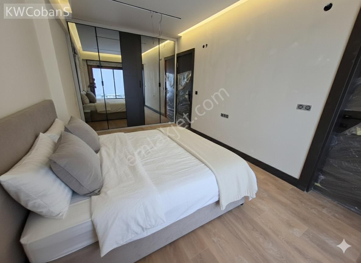 Kw Cobans'tan | Evka-3’te Kaçırılmayacak 2+1! Full Site İçi – Son Fırsat 🔑 - Görsel 4