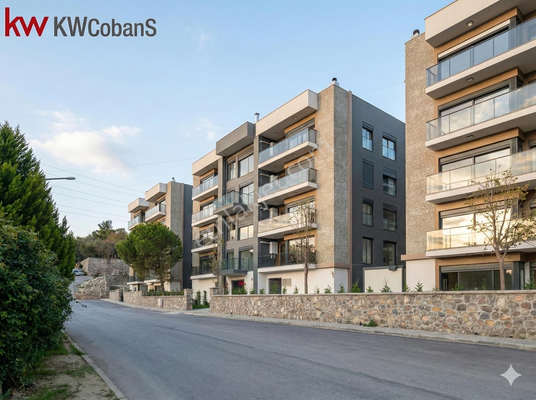 Kw Cobans'tan | Evka-3’te Kaçırılmayacak 2+1! Full Site İçi – Son Fırsat 🔑