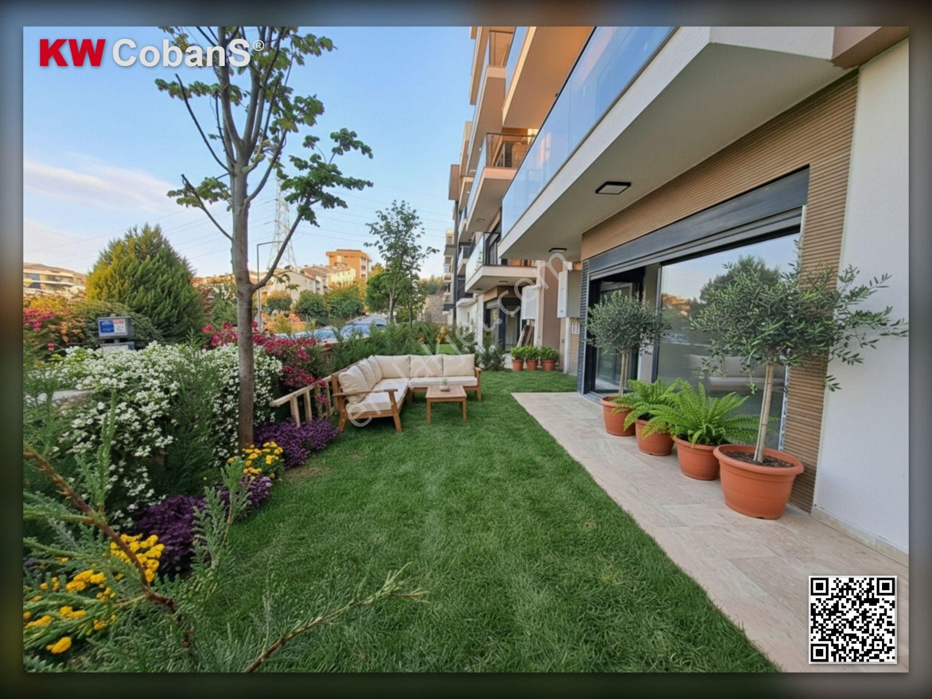 Kw Cobans'tan | Evka-3’te Kaçırılmayacak 2+1! Full Site İçi – Son Fırsat 🔑 - Görsel 16