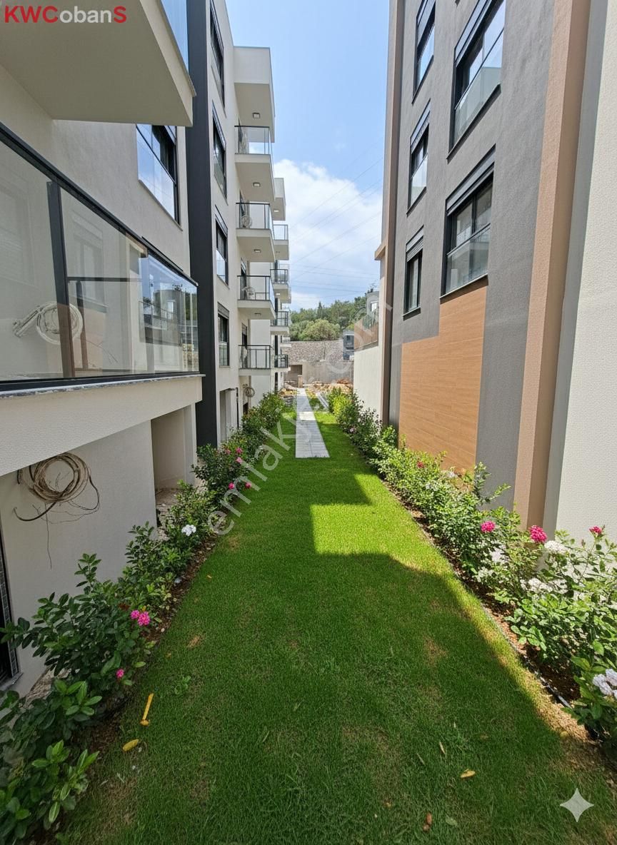 Kw Cobans'tan | Evka-3’te Kaçırılmayacak 2+1! Full Site İçi – Son Fırsat 🔑 - Görsel 8