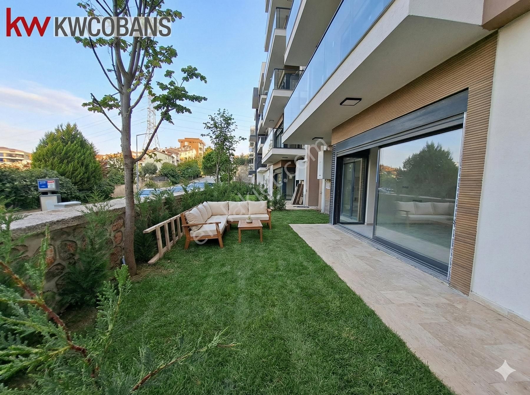 Kw Cobans'tan | Evka-3’te Kaçırılmayacak 2+1! Full Site İçi – Son Fırsat 🔑 - Görsel 5